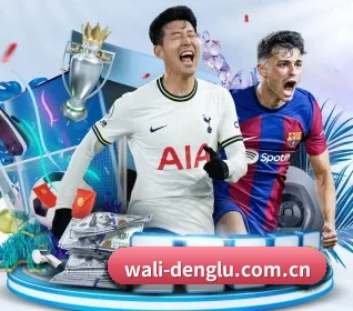 瓦力登录 APP